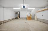 102 Crossbow Court - Photo 45