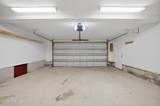 102 Crossbow Court - Photo 46