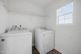 102 Crossbow Court - Photo 47