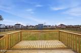 102 Crossbow Court - Photo 48
