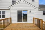 102 Crossbow Court - Photo 49