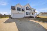 102 Crossbow Court - Photo 5