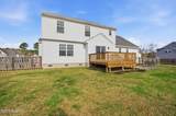 102 Crossbow Court - Photo 50