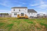 102 Crossbow Court - Photo 51