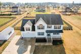 102 Crossbow Court - Photo 54