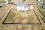 102 Crossbow Court - Photo 55