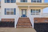 102 Crossbow Court - Photo 6