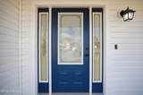 102 Crossbow Court - Photo 7