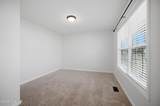 102 Crossbow Court - Photo 9