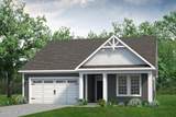 5016 Freshbrook Way - Photo 1
