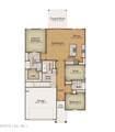 5016 Freshbrook Way - Photo 2