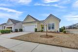 4008 Ruddy Duck Way - Photo 1