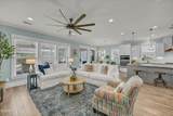 4008 Ruddy Duck Way - Photo 10
