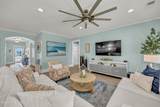 4008 Ruddy Duck Way - Photo 11