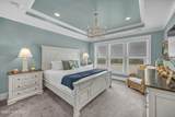 4008 Ruddy Duck Way - Photo 12