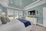 4008 Ruddy Duck Way - Photo 13