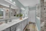 4008 Ruddy Duck Way - Photo 14