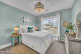 4008 Ruddy Duck Way - Photo 16