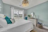 4008 Ruddy Duck Way - Photo 17