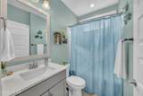 4008 Ruddy Duck Way - Photo 18