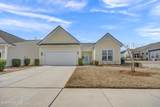4008 Ruddy Duck Way - Photo 2