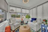 4008 Ruddy Duck Way - Photo 22
