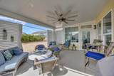 4008 Ruddy Duck Way - Photo 23