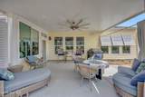 4008 Ruddy Duck Way - Photo 25