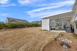 4008 Ruddy Duck Way - Photo 26