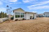 4008 Ruddy Duck Way - Photo 27