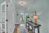 4008 Ruddy Duck Way - Photo 3