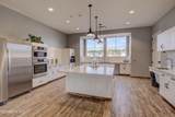 4008 Ruddy Duck Way - Photo 39