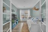 4008 Ruddy Duck Way - Photo 4