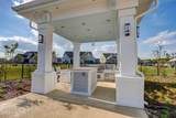 4008 Ruddy Duck Way - Photo 47