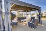 4008 Ruddy Duck Way - Photo 48