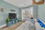4008 Ruddy Duck Way - Photo 5