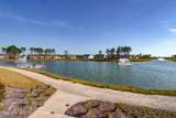 4008 Ruddy Duck Way - Photo 50