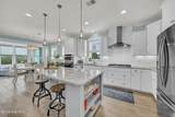 4008 Ruddy Duck Way - Photo 6