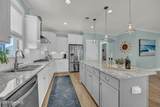 4008 Ruddy Duck Way - Photo 8