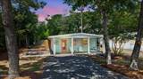 105 76th Street - Photo 1