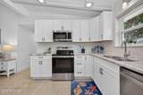 105 76th Street - Photo 10