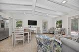 105 76th Street - Photo 11