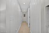 105 76th Street - Photo 12