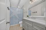 105 76th Street - Photo 13