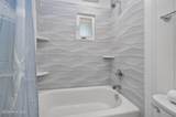 105 76th Street - Photo 14