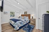 105 76th Street - Photo 15