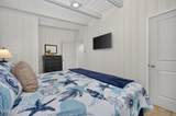 105 76th Street - Photo 16