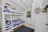 105 76th Street - Photo 17