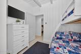 105 76th Street - Photo 18