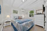 105 76th Street - Photo 19